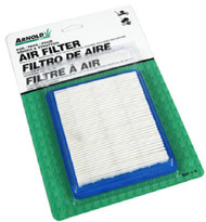Paper Air Filter