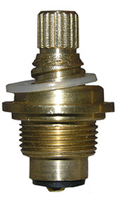 Ster 2341 Hot Lav Stem