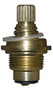 Image 1 Image 1