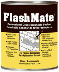 Qt Flashmate Sealant