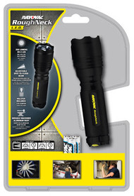 3aaa Led Flashlight