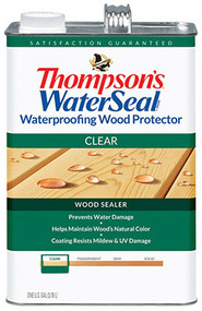1.2gal Voc Wd Protector