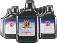 6.4oz Lowsmok 2 Cyc Oil