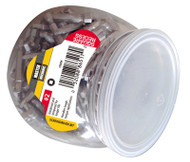 Mm #2 Sq 2" Drv Bit Tub