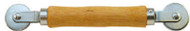 Std Roll Tool/stl Wheel