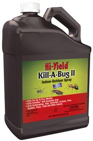 Gal Rts Kill A Bug Ii