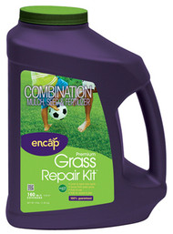 160sqft N Grass Repair