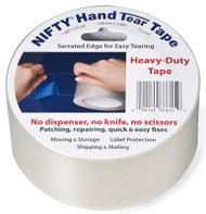 Nifty 1.88x55 Tear Tape