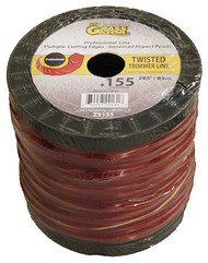 3lb .155 Trimmer Line