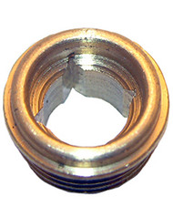 Kohl 1/2x27t Fauc Seat