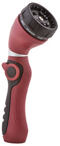Gt 9patt Oversz Nozzle