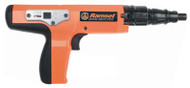 .27 Cal Fastener Tool