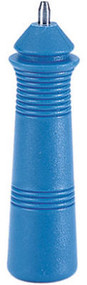 1/4" Hole Tubing Punch