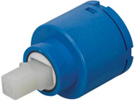 Bp Pull Fauc Cartridge