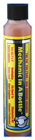 4oz Mechanic In Bottle