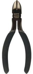Mm5-1/2 Diag Cut Pliers