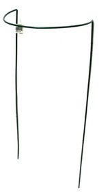 15x30plant Prop Support