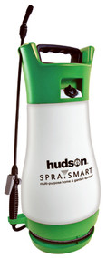 Spraysmart 2gal Sprayer