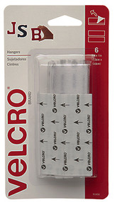 6ct Pic Hanging Strip