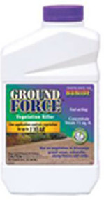 32oz Conc Ground Force