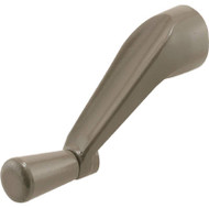 Ston Swiv Crank Handle