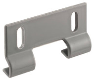 2pk Gry Shwr Hook Guide