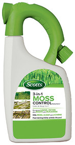 32oz Rtu Moss B Gon