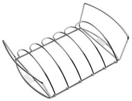 Rib & Roast Holder