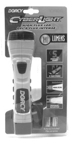 4aa Cyber Flashlight