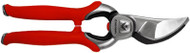 Dual Cut Hand Pruner