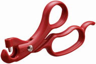 Pro Series Punch Gun