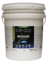 Ecp 5gal Past Sg Paint