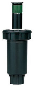 Side2"popup Plas Head