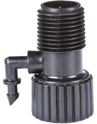 1/2fptx1/2 Rise Adapter