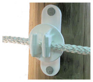 25pc Wd/vinyl Insulator