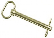 7/8x6-1/4 Hitch Pin