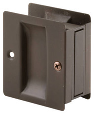 2-1/2x1-3/8pock Dr Pull