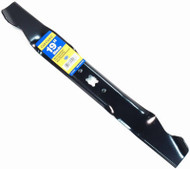 19" Cub Cadet Mwr Blade