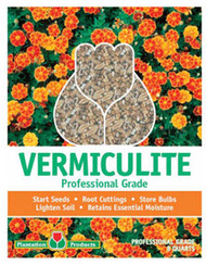 8qt Vermiculite