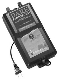 .5joule Fence Energizer