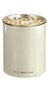 Fram C4163 Fuel Filter