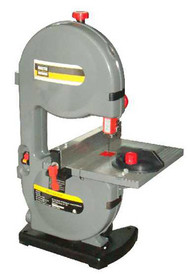 Mm 9" Band Saw