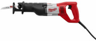 12a Recipro Sawzall Kit