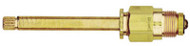 Centr Tub/shwr H/c Stem