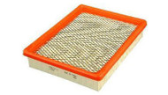 Fram Ca7597 Air Panel