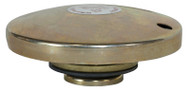 Vented Tank Cap