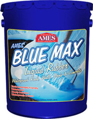 5gal Blue Max Adhesive