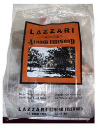 1.5cuft Alm Firewood