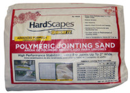 50lb Poly Joint Sand