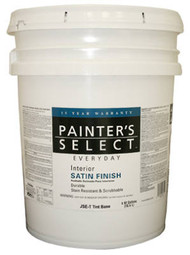 Pse5gal Tbase Sat Paint